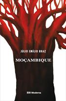 MOÇAMBIQUE
