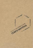 TEMPO-MATERIA