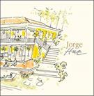 JORGE HUE (2 VOLS)