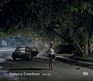 GREGORY CREWDSON 1985-2005