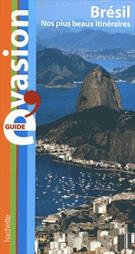 BRESIL: NOS PLUS BEAUX ITINERAIRES