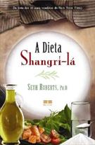 A DIETA DE SHANGRI-LA