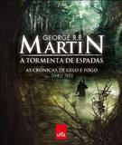 A TORMENTA DE ESPADAS