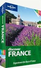 DISCOVER FRANCE: EXPERIENCE THE BEST OF FRANCE