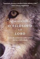 O FILOSOFO E O LOBO