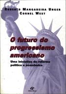 O FUTURO DO PROGRESSISMO AMERICANO