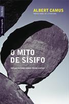O MITO DE SISIFO