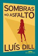 SOMBRAS NO ASFALTO