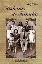 HISTORIAS DE FAMILIA