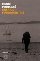 ENSAIOS FUNDAMENTAIS