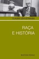 RAÇA E HISTORIA