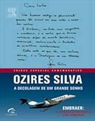 A DECOLAGEM DE UM GRANDE SONHO