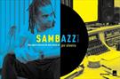 SAMBAZZ