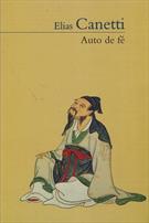 AUTO-DE-FE