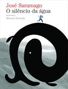 O SILENCIO DA AGUA