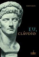 EU, CLAUDIO