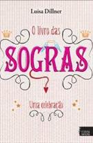 O LIVRO DAS SOGRAS: UMA CELEBRAÇAO