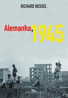 ALEMANHA, 1945: DA GUERRA A PAZ