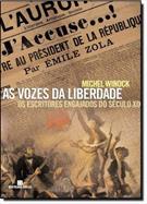 AS VOZES DA LIBERDADE: OS ESCRITOS ENGAJADOS DO SECULO 19