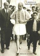 Flávio de Carvalho | A moda e o novo homem