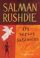 VERSOS SATANICOS, OS (ED. DE BOLSO)
