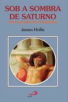 SOB A SOMBRA DE SATURNO: A FERIDA E A CURA DOS HOMENS