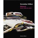 CORNELIUS VOLKER PAINTING WORKS 1990 - 2010