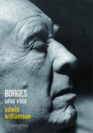BORGES: UMA VIDA