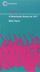 A REVOLUÇAO RUSSA DE 1917
