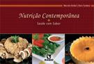 NUTRIÇAO CONTEMPORANEA: SAUDE COM SABOR