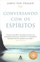 CONVERSANDO COM OS ESPIRITOS