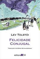 FELICIDADE CONJUGAL