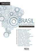 BRASIL CONTEMPORANEO: CRONICAS DE UM PAIS INCOGNITO