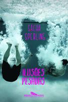 ILUSOES PESADAS