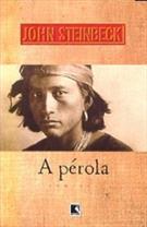 A PEROLA