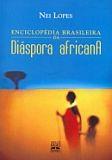 ENCICLOPEDIA BRASILEIRA DA DIASPORA AFRICANA