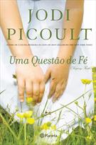 UMA QUESTAO DE FE