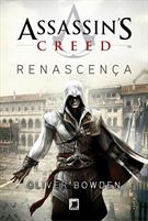 ASSASSINS CREED: RENASCENÇA