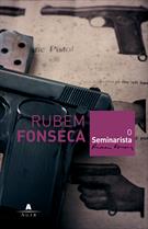 O SEMINARISTA