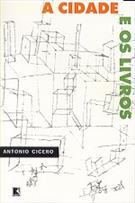 A CIDADE E OS LIVROS