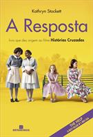 A RESPOSTA
