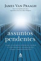 ASSUNTOS PENDENTES