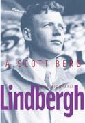 LINDBERGH: UMA BIOGRAFIA
