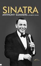 SINATRA