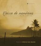 CAIXA DE MEMORIAS