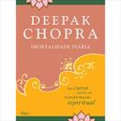 IMORTALIDADE DIARIA: UM CURSO CONCISO EM TRANSFORMAÇAO ESPIRITUAL