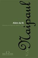 ALEM DA FE