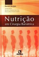 NUTRIÇAO EM CIRURGIA BARIATRICA