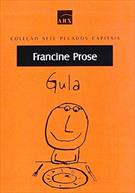 GULA