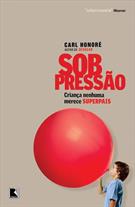 SOB PRESSAO
